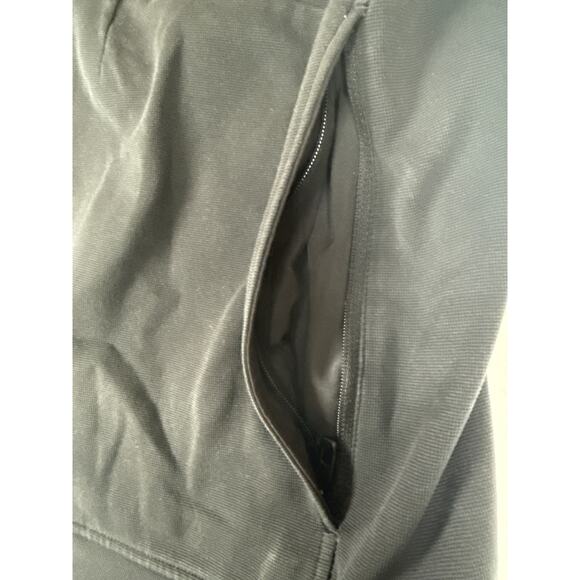 Lululemon sojourn warpstreme jacket men’s M - Picture 13 of 15